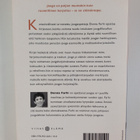 Donna Farhi : Jooga ja elämän voima - pikkukuva 2