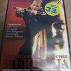 Nebraskan nuori murhaaja vhs - pikkukuva 1