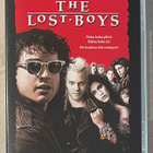 The Lost Boys (1987) Erikoisjulkaisu (2DVD) - pikkukuva 1