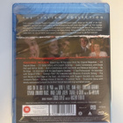 House on the Edge of the Park (Blu-ray) UUSI - pikkukuva 2