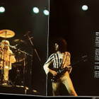 Queen - Sheer Heart Attack (Digitally Remastered picture cd) - pikkukuva 3