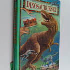 Michael K. Brett-Surman : Dinosaurukset - pikkukuva 1