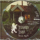 Katajainen Kansa • Totuuden etsijöille CD - pikkukuva 4