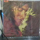 RORY GALLAGHER - LIVE! IN EUROPE LP GER -72 PRESS EX-/EX - pikkukuva 2