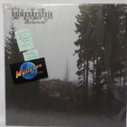 KALMANKANTAJA - MUINAINEN M/M LP - pikkukuva 1