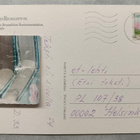 Kangasala, Reumaliiton Kuntoutumislaitos - pikkukuva 2