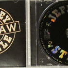 Jeffrey Steele • Outlaw CD - pikkukuva 2