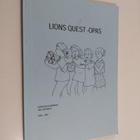 Lions Quest-opas - pikkukuva 1