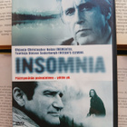 Insomnia (DVD) - pikkukuva 1