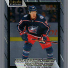 2023-24 O-Pee-Chee Platinum - 0,25 € / kpl - pikkukuva 5