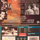 ON THE BEACH DVD Gregory Peck, Ava Gardner - pikkukuva 2