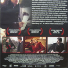 THE WOMAN IN THE FIFTH DVD - pikkukuva 2