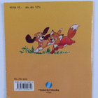 Topi ja Tessu - pikkukuva 2