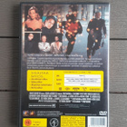 DVD: Nouseva Aurinko (Sean Connery, Wesley Snipes 1993/2001) - pikkukuva 2
