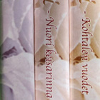 SISSI TRILOGIA DVD Romy Schneider - pikkukuva 2