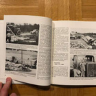 Kirja Tukkisavotoilta öljy- ja kaasukuljetuksiin 1990 - pikkukuva 4