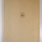 Bokvännens bok 1957 - pikkukuva 2