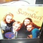 CD : Best of Soundart ( sis. postikulut ) - pikkukuva 1
