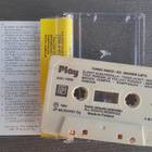MC: Turbo Disco - Kotimainen Lista (1984) - pikkukuva 4