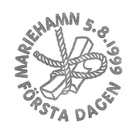Ål 1999  Matchrace sailing  välilöpari numero EPL LaPe 158 - pikkukuva 3