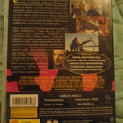 Charlien enkelit - vipinää puntteihin , DVD - pikkukuva 2