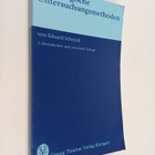 Eduard Schenck : Neurologische Untersuchungsmethoden - pikkukuva 1