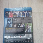Watchmen UUSI BLU-RAY - pikkukuva 2