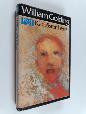 William Golding : Kärpästen herra