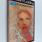 William Golding : Kärpästen herra - pikkukuva 1