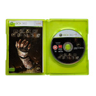 Dead Space (Xbox 360) - pikkukuva 2