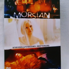Dvd Morsian - pikkukuva 1