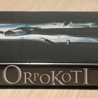 Juan Antonio Bayona: ORPOKOTI (2007) Belen Rueda (UUSI) - pikkukuva 3