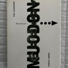 Saarinen Esa: Muodonmuutos - pikkukuva 1
