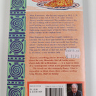Alexander McCall Smith : The Full Cupboard of Life - pikkukuva 2