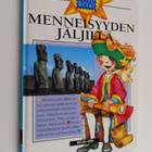 Löytöretki Menneisyyden jäljillä - pikkukuva 1