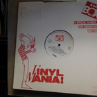 JODY WATLEY :: SOME KIND OF LOVER :: VINYYLI  12"  US 1987 ! - pikkukuva 1