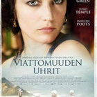 Viattomuuden Uhrit (2009)	(26 281)	UUSI	-FI-	BLU-RAY				2009 - pikkukuva 1