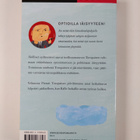 Kalle Isokallio : Pietari Toropaisen pilvilinna - pikkukuva 2