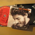 BRUCE SPRINGSTEEN ( 2 x dvd & 6 x cd ) - pikkukuva 5