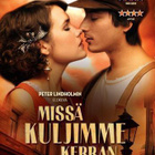 MISSÄ KULJIMME KERRAN	(1 621)	-FI-	DVD			ruotsi - pikkukuva 1
