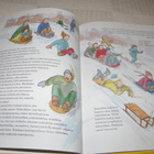 Karjalainen - Kraft Lasten pääsiäiskirja - pikkukuva 2