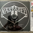 [CDS] NASTASEE: MUSIC FOR THE PEOPLE - pikkukuva 2