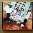 Mariah Carey - One Sweet Day CDS - pikkukuva 1