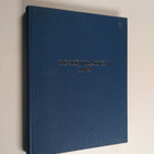 Reserviläinen vuosikerta 1984 - pikkukuva 1