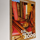 Eräaarteet 2009 : Erä vuosikirja - pikkukuva 1