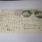 Helsinki Kansanteatteri - 1914 - pikkukuva 2