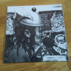 The Space Lady – The Space Lady's Greatest Hits LP - pikkukuva 1