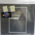 LAMPIR - THE ALCHEMY OF CURSED BLOOD M/M LP - pikkukuva 1