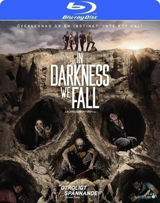 in darkness we fall	(574)	UUSI	-SV-		BLU-RAY			2014	espanja,