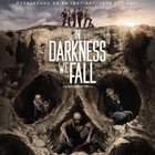 in darkness we fall	(574)	UUSI	-SV-		BLU-RAY			2014	espanja, - pikkukuva 1